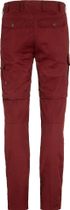 Karla Pro Zip-off Trousers W