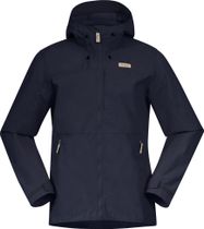 Nordmarka Leaf Light Wind Jacket Men