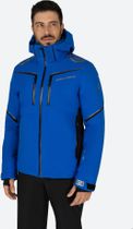 RC4 Jacket MAN