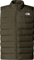 Mens Aconcagua 3 Vest