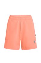 O'neill Summer Musthave Sweatshorts