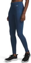 Under Armour Velociti Tights Tights für Damen