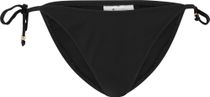 Sherrill W Side-tie Bikini Brief