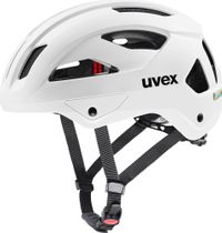 Uvex Stride
