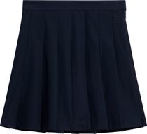 Adina Golf Skirt