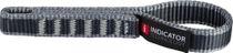 Gym Indicator Express Sling 16.0 15cm