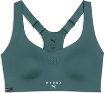 Puma W Puma X Hyrox Pwrmode Bra Damen Sportunterwäsche