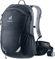 Deuter Superbike 16 SL Radrucksack