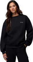 Columbia Women's Aldermore Sweatshirt