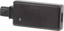 Lupine USB Charger / USB C