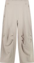Sunflower Over Pants