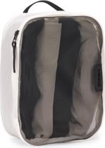 Thule Packing Cube Small