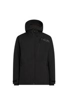 O'Neill Fwc'cruz Snow Jacket