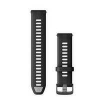 Wechselarmband