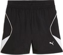 Sport Woven Shorts 5"