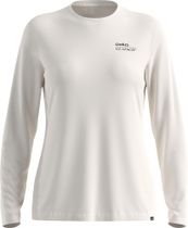 Odlo Merino 200 x Frozen Lake Damen Funktionswäsche