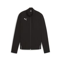 Teamgoal Sideline Jacket Wmn