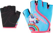 Ziener Claudi-z Bike Glove Junior Unisex Kids's bike gloves