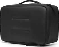 DB Journey Ramverk Camera Insert S