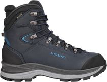 Lady GTX