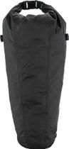 Hoja Seatbag Drybag 10L