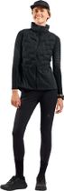 Odlo Zeroweight Insulator Damen Laufweste