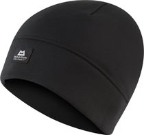 Mountain Equipment Stretch Fleece Beanie