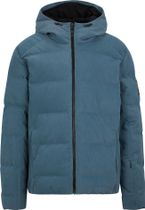 Tyers-z Jacket man