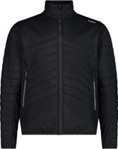 MAN Hybrid Jacket