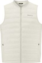 Craft Subz Vest 4 Men Herren Laufweste