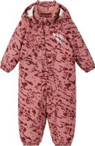 Reima Reimatec Winter Overall, Hasula Kinder Skioverall