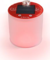 Biolite Luci Emergency