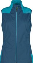 Woman Vest