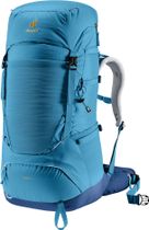 Deuter Fox 40 Backpack especially crafted for children