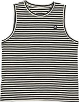 Womens Icon Merino Tank