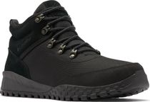 Fairbanks Mid