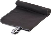 Puma x Hyrox Microfiber Towel S