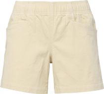 W Dirtbag Twill Shorts