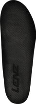 Lenz Insole Top Micro Leather Slim