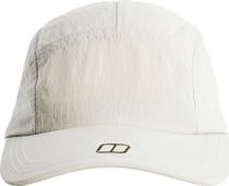 Berghaus Everyday Cap AU