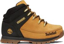 Kids Mid Bungee Boot