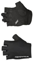 Northwave Active MAX Short Finger Glove Men's bike gloves