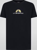 Brand Tee Men