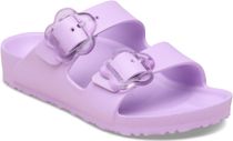 Birkenstock Arizona EVA Kids FLB Sandalen