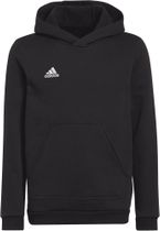 adidas ENTRADA22 Sweat Hoody Youth