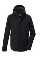 killtec KOW 2 Men Jacket