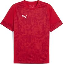 Teamcup Training Jersey