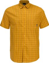 HOT Springs Shirt M