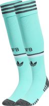 adidas Germany 26 Away Socks