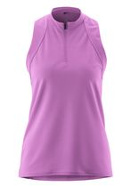 Gonso Adventure Top Sleeveless W Damen Radtrikot